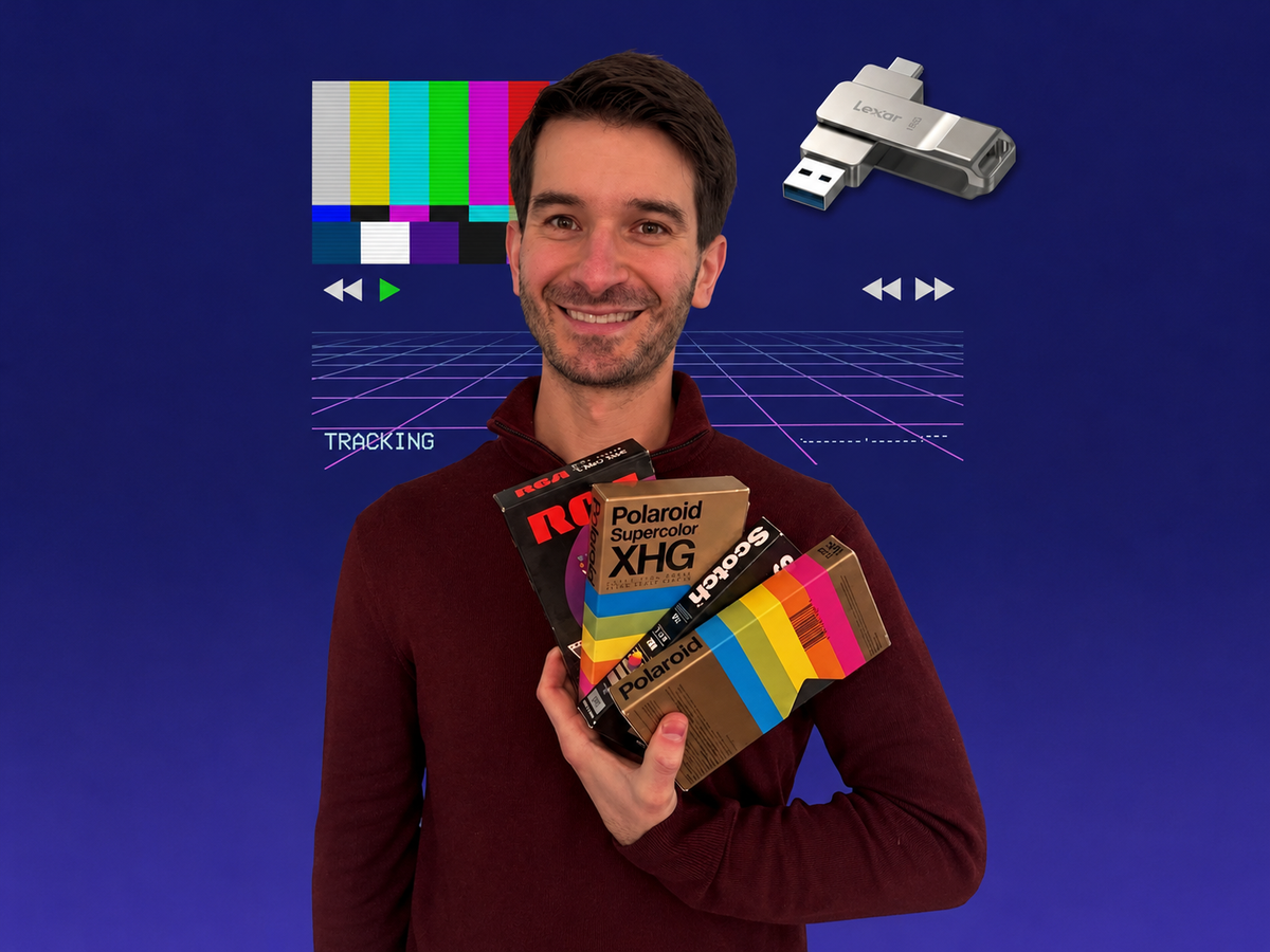 An image of Jeff